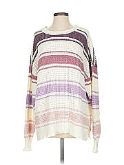 Aeropostale Pullover Sweater
