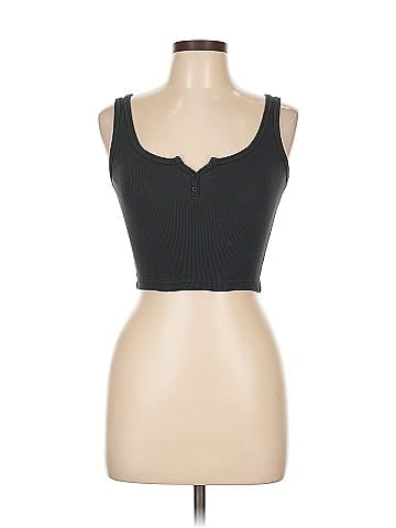 John Galt Tank Top (view 1)