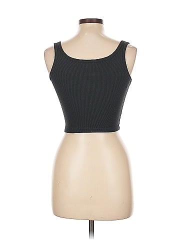 John Galt Tank Top (view 2)