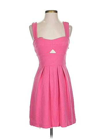 Trina Turk Cocktail Dress (view 1)