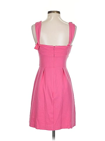 Trina Turk Cocktail Dress (view 2)