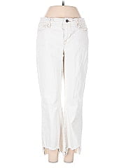 Frame Casual Pants