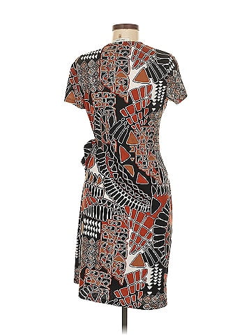 Jones Studio Casual Dress (view 2)