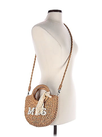 Unbranded Satchel (view 2)