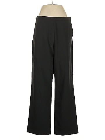 Ellery Dress Pants (view 1)