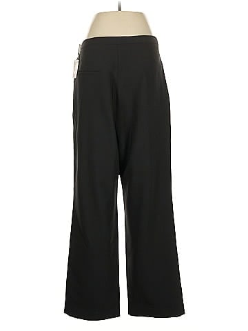 Ellery Dress Pants (view 2)