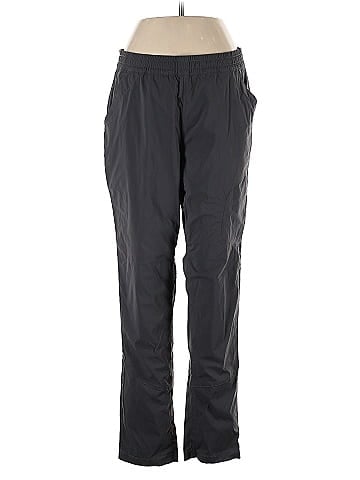 Alashan Active Pants (view 1)