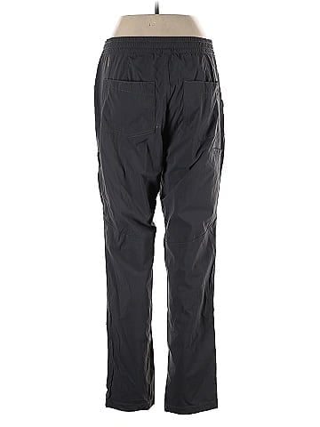 Alashan Active Pants (view 2)