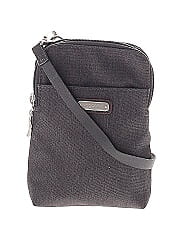 Baggallini Crossbody Bag