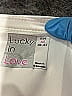 Lucky in Love Solid White Casual Skirt Size XS - photo 3