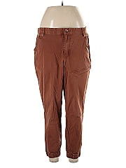 Duluth Trading Co. Casual Pants