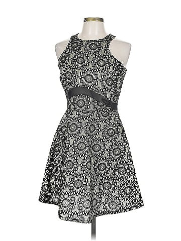 Material Girl Vest (view 1)