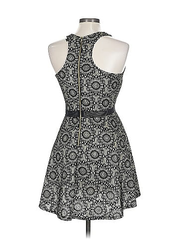 Material Girl Vest (view 2)