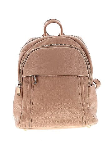 Unbranded Backpack (view 1)