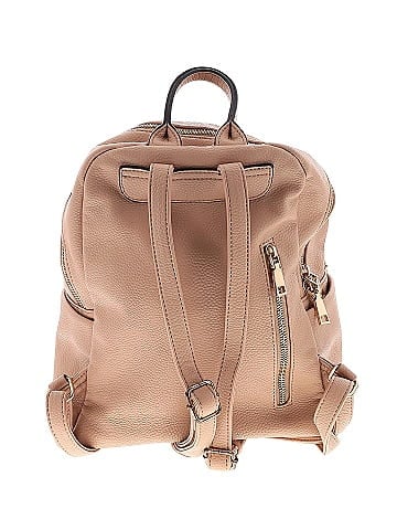Unbranded Backpack (view 2)