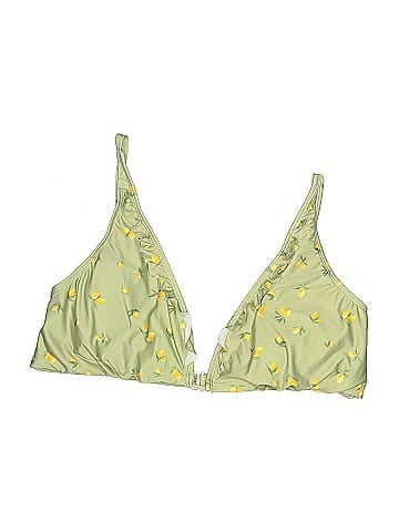 LC Lauren Conrad Swimsuit Top (view 1)