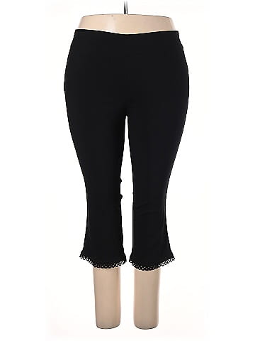 Counterparts Active Pants (view 1)