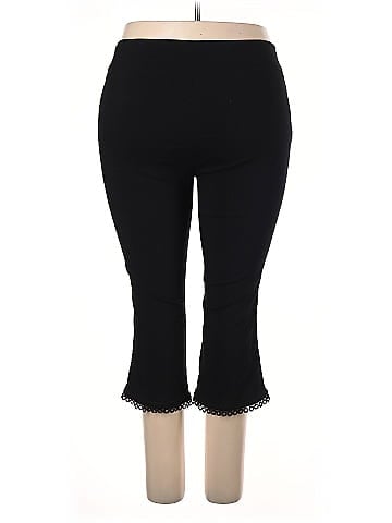 Counterparts Active Pants (view 2)