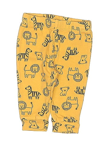 Pekkle Sweatpants (view 1)