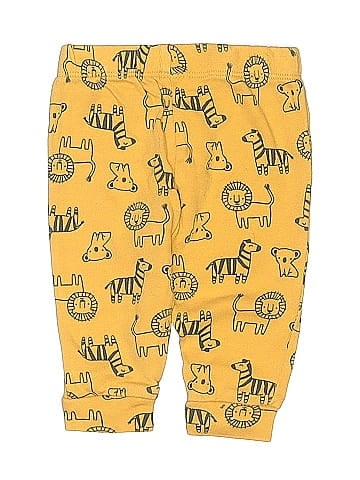 Pekkle Sweatpants (view 2)