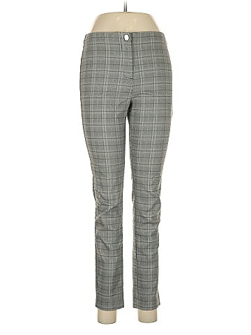 Violets & Roses Dress Pants (view 1)