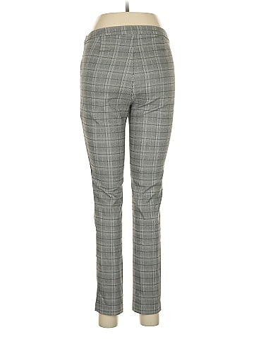 Violets & Roses Dress Pants (view 2)
