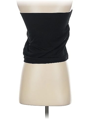Outcast Formal Skirt (view 2)