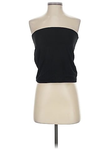 Outcast Formal Skirt (view 1)