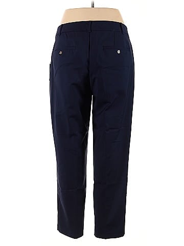 ELOQUII Casual Pants (view 2)