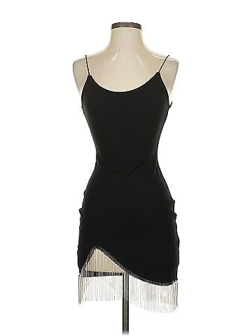 Superdown Cocktail Dress (view 1)