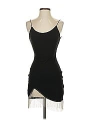 Superdown Cocktail Dress