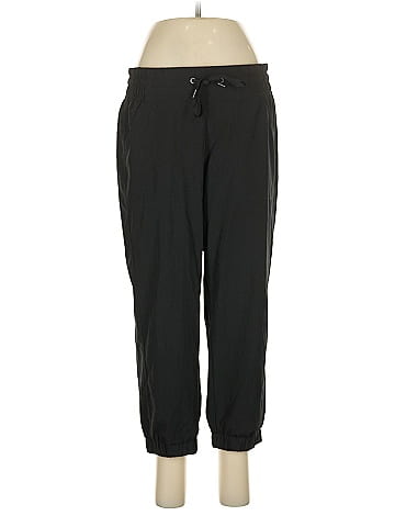 Tek Gear Casual Pants (view 1)