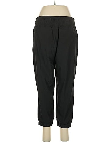 Tek Gear Casual Pants (view 2)