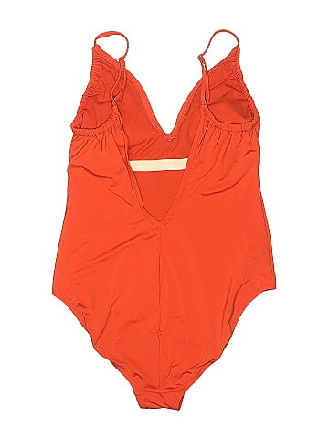 Kona Sol One Piece Swimsuit (view 2)