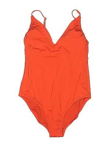 Kona Sol One Piece Swimsuit (view 1)