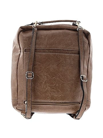 Unbranded Backpack (view 2)