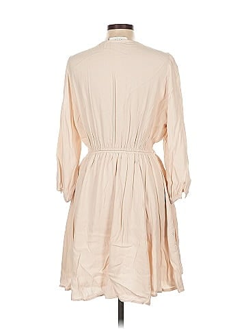 ASTR The Label Casual Dress (view 2)