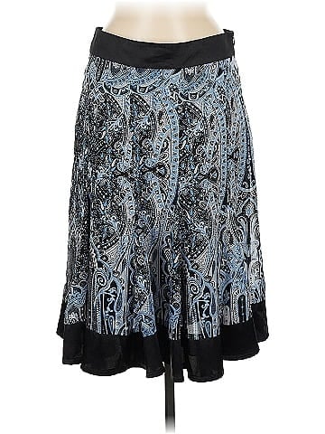 DressBarn Casual Skirt (view 1)