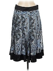 Dress Barn Casual Skirt