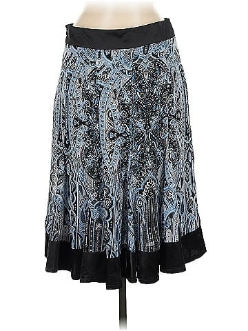 DressBarn Casual Skirt (view 2)