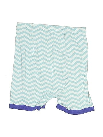 Assorted Brands Board Shorts (view 2)