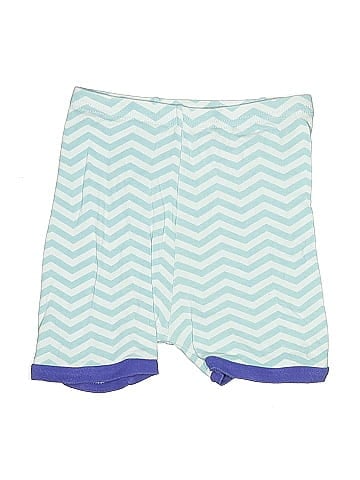 Assorted Brands Board Shorts (view 1)