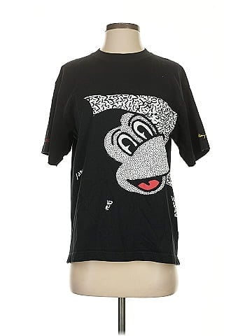 UT for Uniqlo Short Sleeve T-Shirt (view 1)