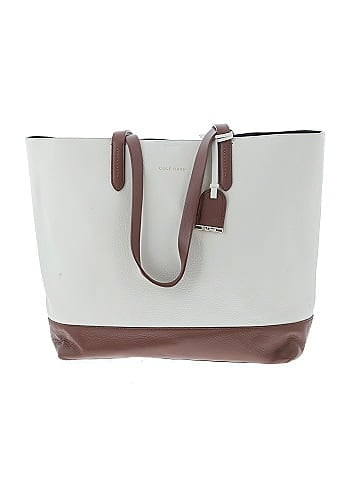 Cole Haan Shoulder Bag (view 1)