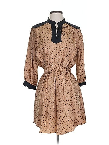 Sea New York Casual Dress (view 1)