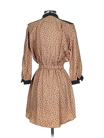 Sea New York Casual Dress (view 2)