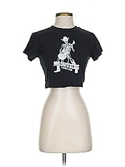 Aeropostale Short Sleeve T Shirt