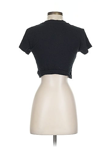 Aeropostale Short Sleeve T-Shirt (view 2)