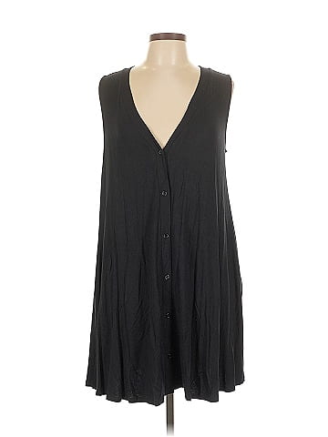 Agnes & Dora Casual Dress (view 1)
