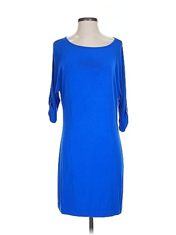 Tart Casual Dress (view 1)